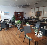 Les Gourmandises - ACT Tourism