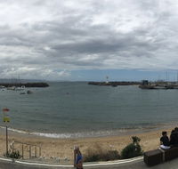 Levendi - ACT Tourism