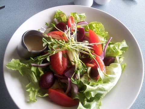 Maclean Services Club - ACT Tourism 0