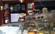 Michels Patisserie Springwood - thumb 0