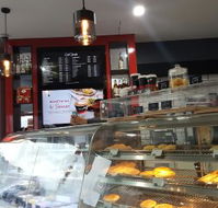 Michels Patisserie Springwood - ACT Tourism