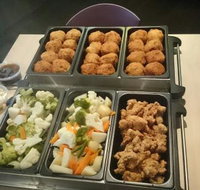 Monkey Bean Cafe - ACT Tourism