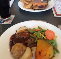 Moruya Bowls Club - ACT Tourism