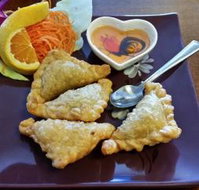 Moruya Thai - ACT Tourism