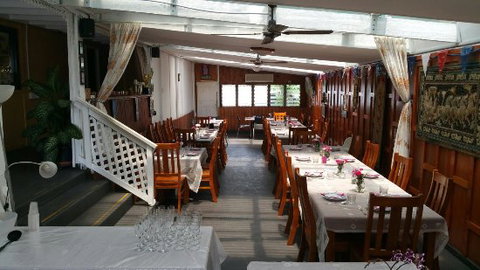 N Thai Sing-Toukley - ACT Tourism 0