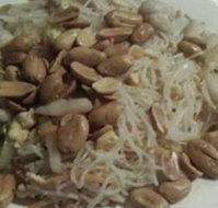 Narrabri Bowling Club - ACT Tourism