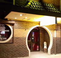 On Lee Chinese Seafood Restaurant - ACT Tourism