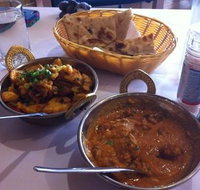 Our Nepalese Restaurant in Moruya - ACT Tourism