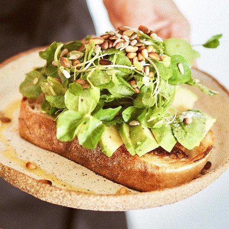 Punch And Daisy - ACT Tourism 0