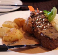 Royal Hotel Oberon - ACT Tourism