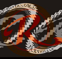 Rusty's Pizza - ACT Tourism