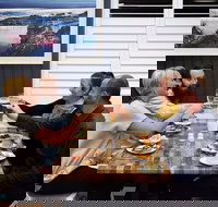 SAWTELL RSL CLUB - ACT Tourism