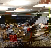 Scone Bowling Club - ACT Tourism