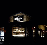 Suffolk Bakery - ACT Tourism
