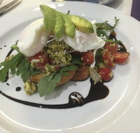 T-Table - ACT Tourism