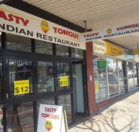 Tasty Tounges - ACT Tourism