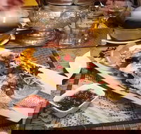 Thai Street Eats - ACT Tourism
