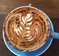 The Bakers Wife Juicery and Salad Bar - ACT Tourism