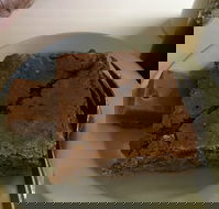 The Delicatessen - ACT Tourism