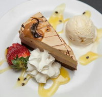 The Golfy at Sawtell - ACT Tourism