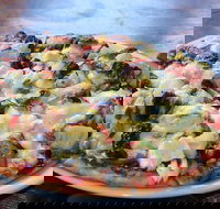 The Pub With No Beer - ACT Tourism