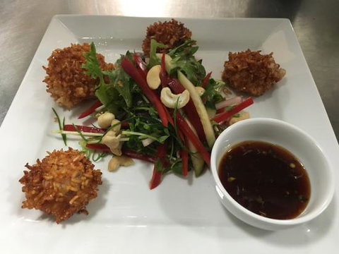 Times 5 - ACT Tourism 0