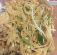 Timmy Thai - ACT Tourism