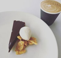 Waterfront Bistro - ACT Tourism