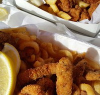 Yates Pizza  Takeaway - ACT Tourism