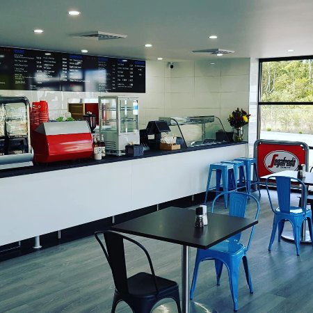 Beresfield NSW ACT Tourism