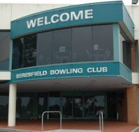 Beresfield Bowling Club - ACT Tourism