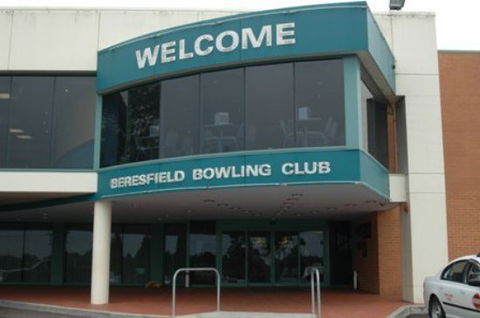 Beresfield Bowling Club - ACT Tourism 0