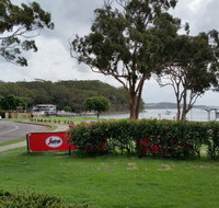 Bites On The Bay - ACT Tourism