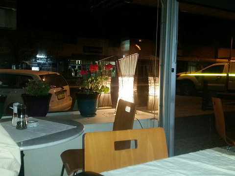 Boomalicious - ACT Tourism 0