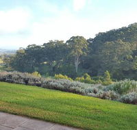 Burrawang Hotel - ACT Tourism
