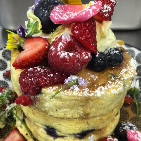 Maitland Vale NSW ACT Tourism