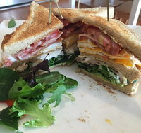 Chives - ACT Tourism