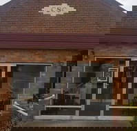 Crookwell Services Club Ltd - ACT Tourism