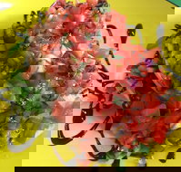 Essence Espresso - ACT Tourism