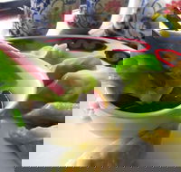 FantAsian Eatery - ACT Tourism