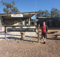 Glengarry Hilton - ACT Tourism