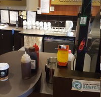 Gloria Jeans Nelson Bay - ACT Tourism