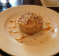 Graze Willow Tree Inn - ACT Tourism