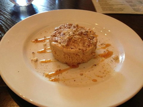 Graze Willow Tree Inn - ACT Tourism 0