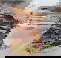 Hawkes Nest Takeaway PTY Limited - ACT Tourism