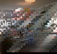 Home Sweet Home Tea Room - ACT Tourism