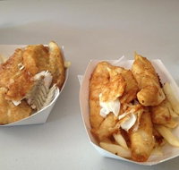 Hook n Cook - ACT Tourism