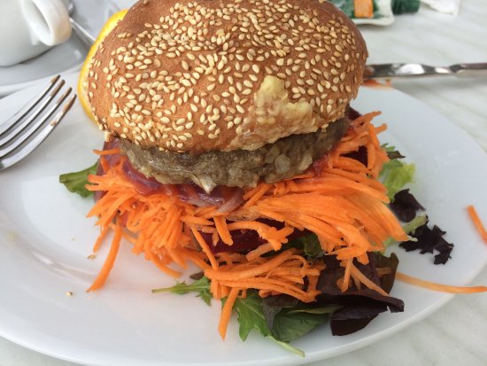 Nelson Bay NSW ACT Tourism