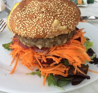 Inner Light Tearooms - ACT Tourism