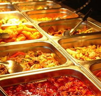 Junee Ex-Services Memorial Club Ltd - ACT Tourism